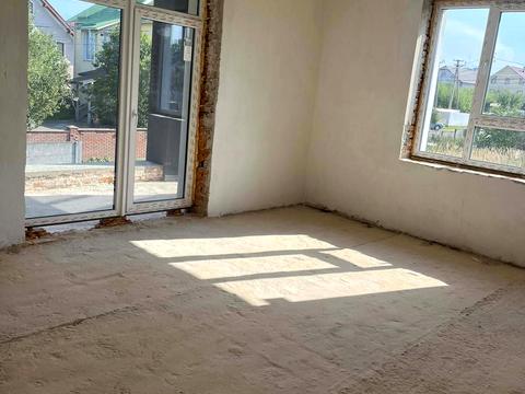 дом по адресу с. Угринов, вул. Самостійна, 46