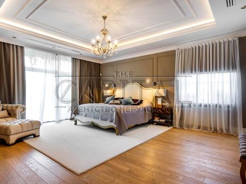 будинок за адресою Лісова вул., 650