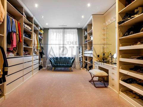 будинок за адресою Лісова вул., 650