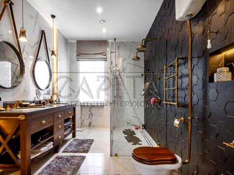 будинок за адресою Лісова вул., 650