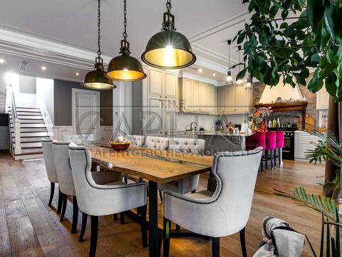 будинок за адресою Лісова вул., 650