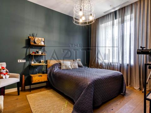 будинок за адресою Лісова вул., 650