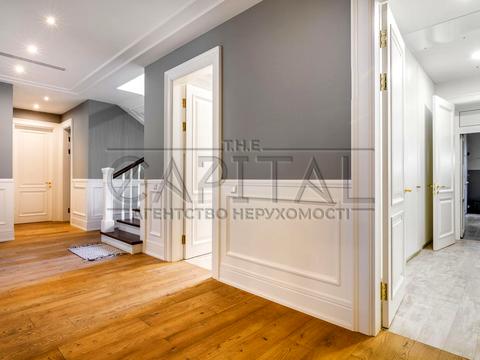 будинок за адресою Лісова вул., 650