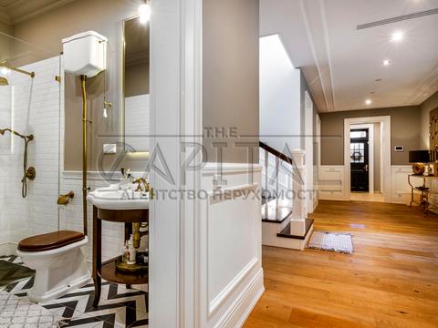 будинок за адресою Лісова вул., 650