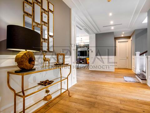 будинок за адресою Лісова вул., 650