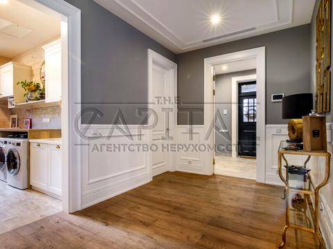 будинок за адресою Лісова вул., 650