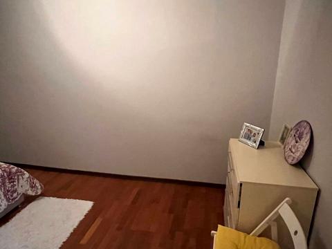 квартира по адресу Андрея Мельника ул., 9А