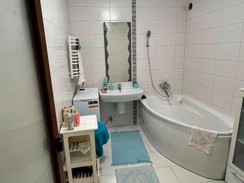квартира по адресу Андрея Мельника ул., 9А