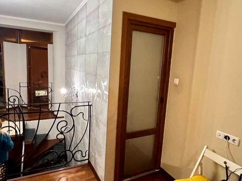 квартира по адресу Андрея Мельника ул., 9А