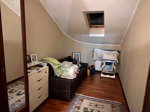 квартира по адресу Андрея Мельника ул., 9А