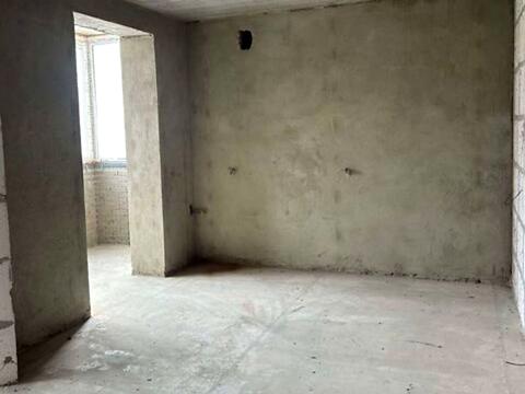 квартира по адресу Киевская ул., 224 корпус 1, 2, 3, 4