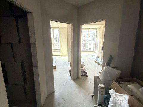 квартира за адресою Мартинова просп., (вул. Радісна, 2)