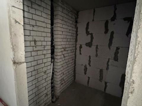 квартира за адресою Мартинова просп., (вул. Радісна, 2)