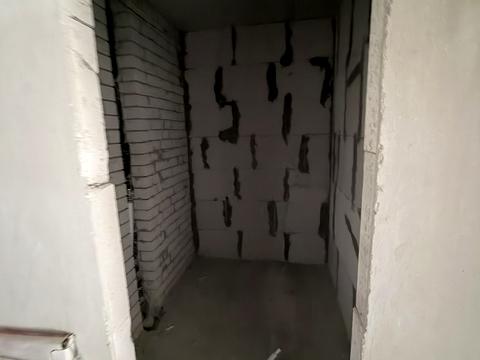 квартира за адресою Мартинова просп., (вул. Радісна, 2)