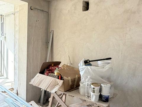 квартира за адресою Мартинова просп., (вул. Радісна, 2)