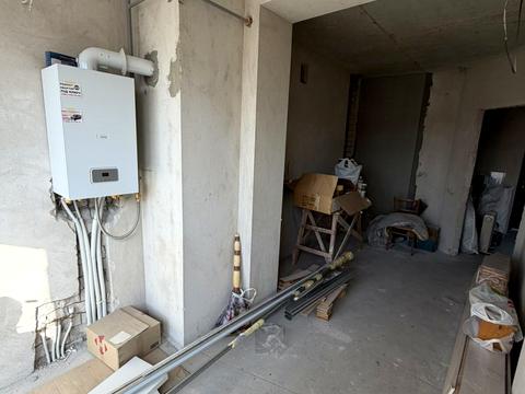 квартира за адресою Мартинова просп., (вул. Радісна, 2)