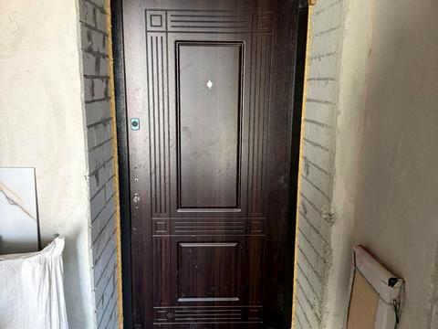 квартира за адресою Мартинова просп., (вул. Радісна, 2)