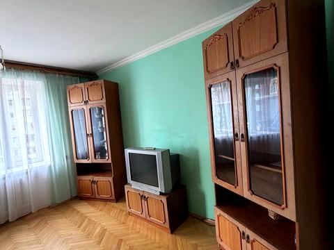 квартира по адресу Богдана Хмельницкого ул., 275