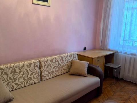 квартира по адресу Богдана Хмельницкого ул., 275