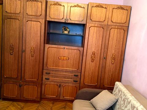 квартира по адресу Богдана Хмельницкого ул., 275