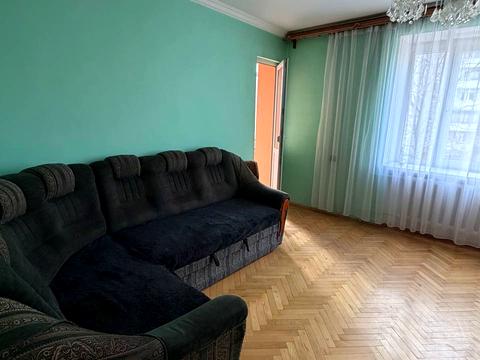 квартира по адресу Богдана Хмельницкого ул., 275