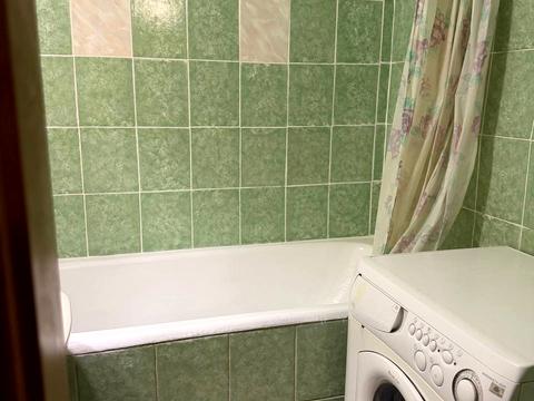 квартира по адресу Богдана Хмельницкого ул., 275