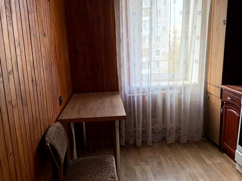 квартира по адресу Богдана Хмельницкого ул., 275