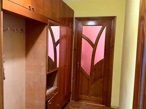 квартира по адресу Богдана Хмельницкого ул., 275