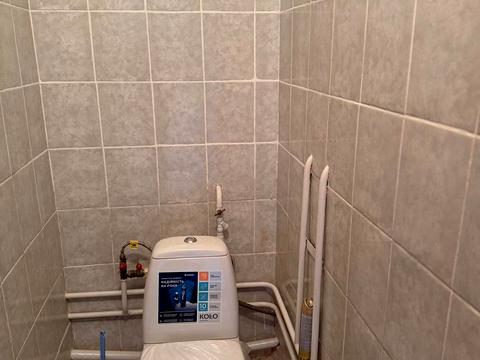 квартира по адресу Богдана Хмельницкого ул., 275