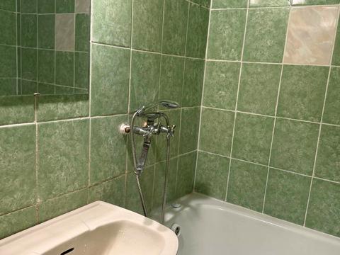 квартира по адресу Богдана Хмельницкого ул., 275