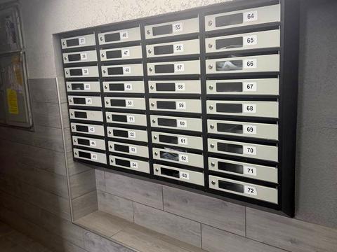 квартира по адресу Богдана Хмельницкого ул., 275