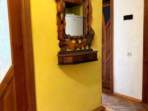 квартира по адресу Богдана Хмельницкого ул., 275