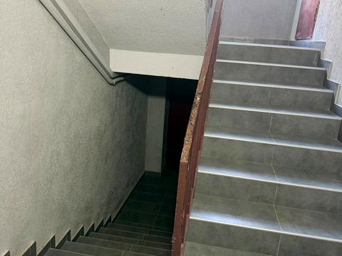 квартира по адресу Богдана Хмельницкого ул., 275