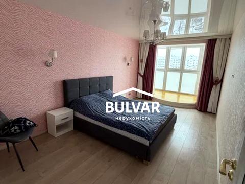 квартира за адресою Нескорених вул. (Героїв Праці), 12