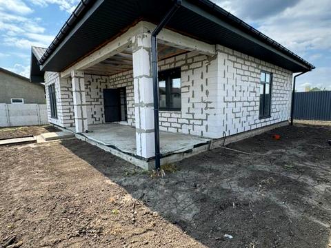 дом по адресу  ул.