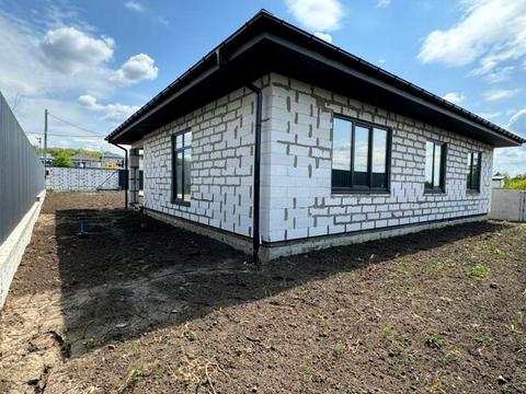 дом по адресу  ул.