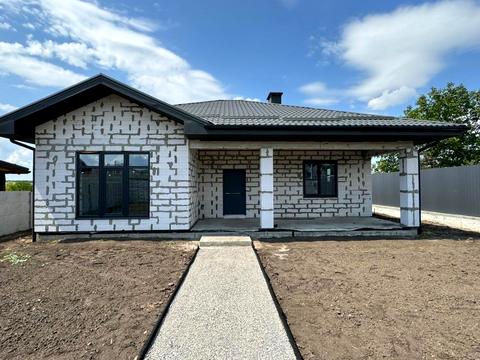 будинок за адресою Дивізіонна вул.