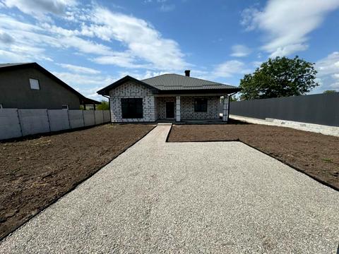 дом по адресу  ул.