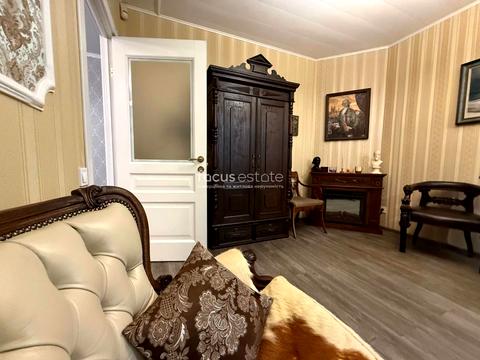 коммерческая по адресу Кудрявская ул., 3/5