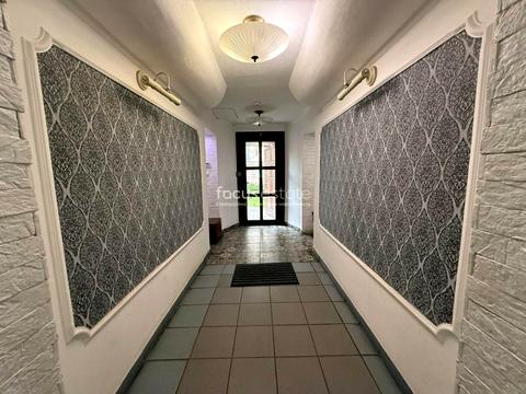 коммерческая по адресу Кудрявская ул., 3/5