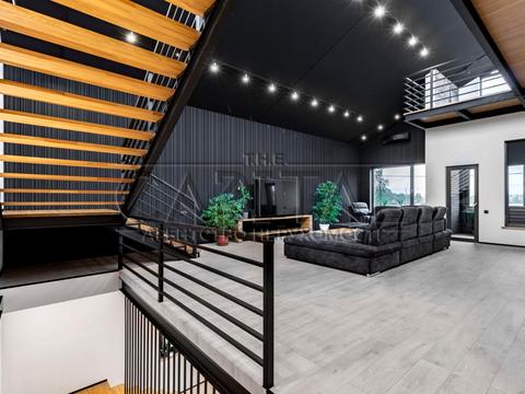 будинок за адресою пров. 1-й Східно-Дальній