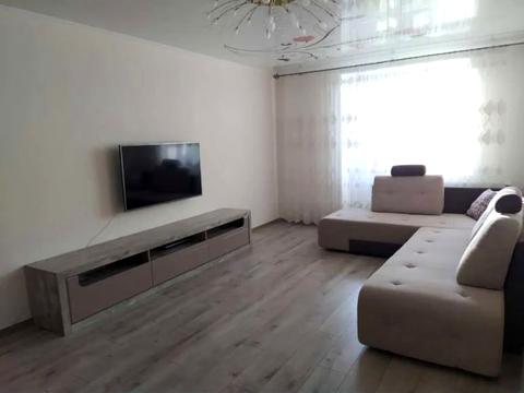 квартира по адресу Черновола ул., 73