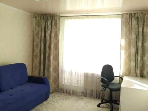 квартира по адресу Черновола ул., 73