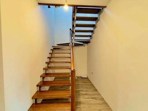 будинок за адресою провулок Церковний