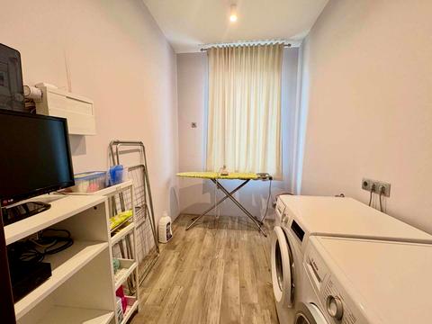 будинок за адресою провулок Церковний