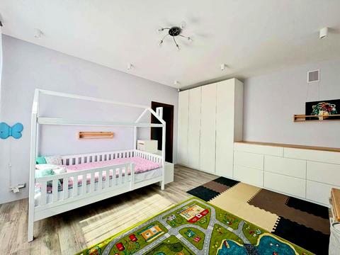 будинок за адресою провулок Церковний