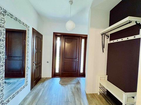 будинок за адресою провулок Церковний