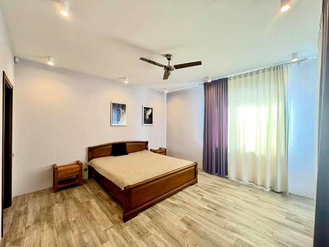 будинок за адресою провулок Церковний