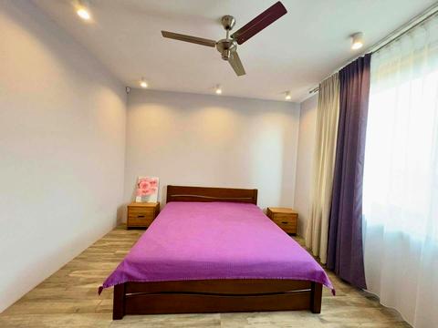 будинок за адресою провулок Церковний