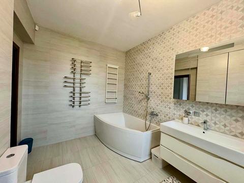 будинок за адресою провулок Церковний